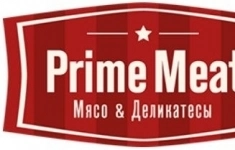 Комплектовщик/Комплектовщица картинка из объявления