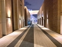 Квартира на Озерной 35 картинка из объявления