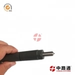 injectors for generator & injectors for isuzu trooper в объявлении 1 фото injectors for generator & injectors for isuzu trooper картинка из объявления