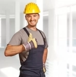 Ремонт Квартир в объявлении 1 фото Ремонт Квартир картинка из объявления