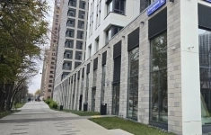 Сдам коммерческую недвижимость 61.7 м2 картинка из объявления