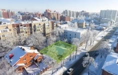 Продам коммерческую недвижимость 161.6 м2 в объявлении 6 фото Продам коммерческую недвижимость 161.6 м2 картинка из объявления