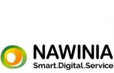 Менеджер по продажам логистических услуг в объявлении 1 фото Менеджер по продажам логистических услуг картинка из объявления