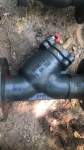 Куплю Danfoss Danfoss Danfoss Danfoss Danfoss Danfoss VFG-2. Danf картинка из объявления
