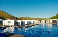 Продам коммерческую недвижимость 7144 м2 картинка из объявления