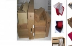 Грузчик - разнорабочий картинка из объявления