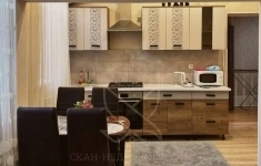 Продам 1 комнатную квартиру 56 м2 в объявлении 9 фото Продам 1 комнатную квартиру 56 м2 картинка из объявления