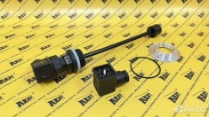 Датчик ND138001 в объявлении 6 фото Датчик ND138001 картинка из объявления