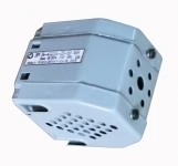 Куплю электромагниты ЭМ 34-41224 (МТ5202) в объявлении 1 фото Куплю электромагниты ЭМ 34-41224 (МТ5202) картинка из объявления