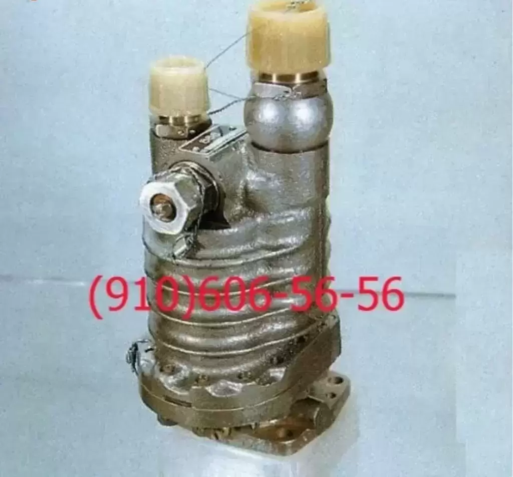 4055А, БНК-12ТК, 888СТ, 623КП, ДЦН44С-ТВ-Т, НП25-5 в объявлении 1 фото 4055А, БНК-12ТК, 888СТ, 623КП, ДЦН44С-ТВ-Т, НП25-5 картинка из объявления