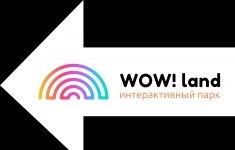 Администратор картинка из объявления