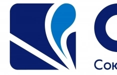 Электрогазосварщик картинка из объявления
