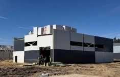 Продам коммерческую недвижимость 540 м2 картинка из объявления