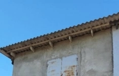 Продам гараж 140 м2 в объявлении 6 фото Продам гараж 140 м2 картинка из объявления