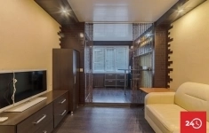 Продам 2 комнатную квартиру 44 м2 в объявлении 9 фото Продам 2 комнатную квартиру 44 м2 картинка из объявления