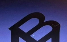 Торговый представитель (менеджер по продажам) в объявлении 1 фото Торговый представитель (менеджер по продажам) картинка из объявления