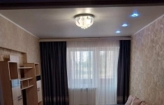 Продам 3 комнатную квартиру 65 м2 в объявлении 9 фото Продам 3 комнатную квартиру 65 м2 картинка из объявления