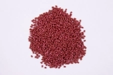 Сырье для изготовления пластиковой продукции в объявлении 5 фото Сырье для изготовления пластиковой продукции картинка из объявления