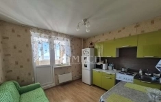 Продам 1 комнатную квартиру 40 м2 в объявлении 10 фото Продам 1 комнатную квартиру 40 м2 картинка из объявления