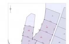 Продам участок 5 сот. картинка из объявления