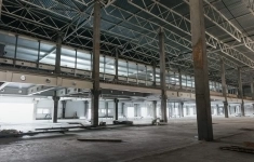 Сдам коммерческую недвижимость 500 м2 в объявлении 3 фото Сдам коммерческую недвижимость 500 м2 картинка из объявления