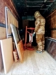 услуги грузчиков в объявлении 1 фото услуги грузчиков картинка из объявления
