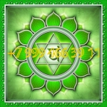 Сниму ваши негативные программы, рода, наследственности, порчи, с картинка из объявления