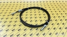 Трос (кабель) Komatsu OEM 860340023 картинка из объявления