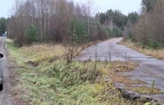 Продам коммерческую недвижимость 68 сот в объявлении 3 фото Продам коммерческую недвижимость 68 сот картинка из объявления