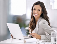 Интернет промоутер в объявлении 1 фото Интернет промоутер картинка из объявления