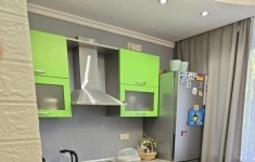 Продам 1 комнатную квартиру 38.8 м2 в объявлении 10 фото Продам 1 комнатную квартиру 38.8 м2 картинка из объявления