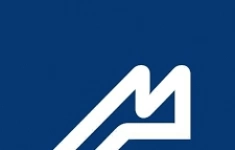 Термист в объявлении 1 фото Термист картинка из объявления