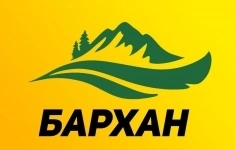 Машинист бульдозера картинка из объявления