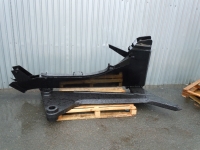 Запчасти Т-130,Т-170,Б-10,Б-11,Б-12,Б-14 на бульдозера,трактора в объявлении 3 фото Запчасти Т-130,Т-170,Б-10,Б-11,Б-12,Б-14 на бульдозера,трактора картинка из объявления