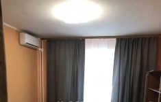 Сдам 1 комнатную квартиру 36 м2 в объявлении 10 фото Сдам 1 комнатную квартиру 36 м2 картинка из объявления