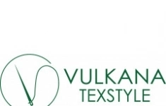 Секретарь / Офис-менеджер картинка из объявления