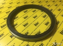 Сальник ОЕМ 140368 в объявлении 4 фото Сальник ОЕМ 140368 картинка из объявления