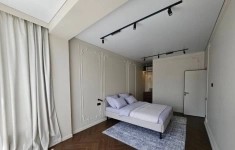 Продам 1 комнатную квартиру 46 м2 в объявлении 10 фото Продам 1 комнатную квартиру 46 м2 картинка из объявления