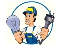 Электромонтажник (строительство Метро) в объявлении 1 фото Электромонтажник (строительство Метро) картинка из объявления