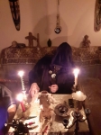Привяжу любовника, мужа, восстановлю любовную связь в объявлении 12 фото Привяжу любовника, мужа, восстановлю любовную связь картинка из объявления
