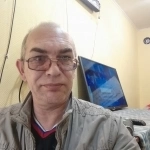 Телемастер. Ремонт телевизоров, мониторов в объявлении 4 фото Телемастер. Ремонт телевизоров, мониторов картинка из объявления