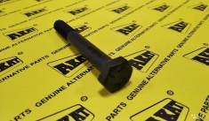 Болт CARRARO 125552 в объявлении 3 фото Болт CARRARO 125552 картинка из объявления