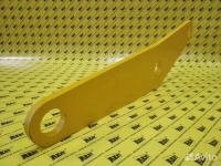 Трапеция передней стрелы JCB 331/43844 картинка из объявления