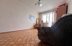 Продам 1 комнатную квартиру 42 м2 в объявлении 10 фото Продам 1 комнатную квартиру 42 м2 картинка из объявления