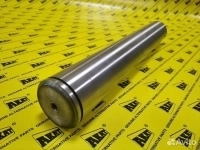 Палец Terex 3522698M2 картинка из объявления