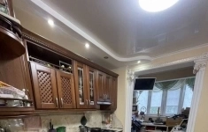 Продам 3 комнатную квартиру 66 м2 картинка из объявления