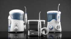 Сдай устаревший ирригатор в трейд-ин и получи скидку! в объявлении 1 фото Сдай устаревший ирригатор в трейд-ин и получи скидку! картинка из объявления