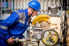 ТОКАРЬ 4-5 Р картинка из объявления