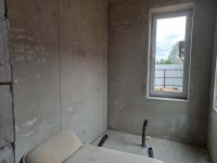 Механизированная штукатурка от 300 рублей картинка из объявления