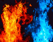 Приворот в Новосибирске Любовная Магия Гадание картинка из объявления